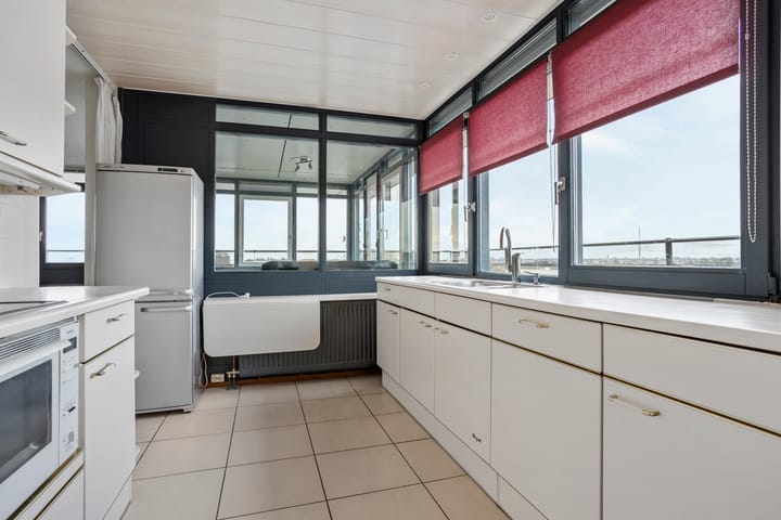 Foto 8 van Mosgroen 309