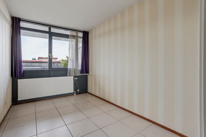 Foto 9 van Mosgroen 309