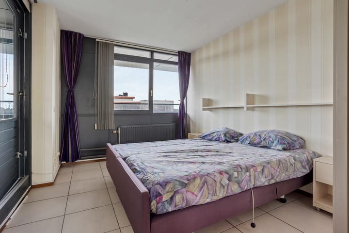 Foto 10 van Mosgroen 309