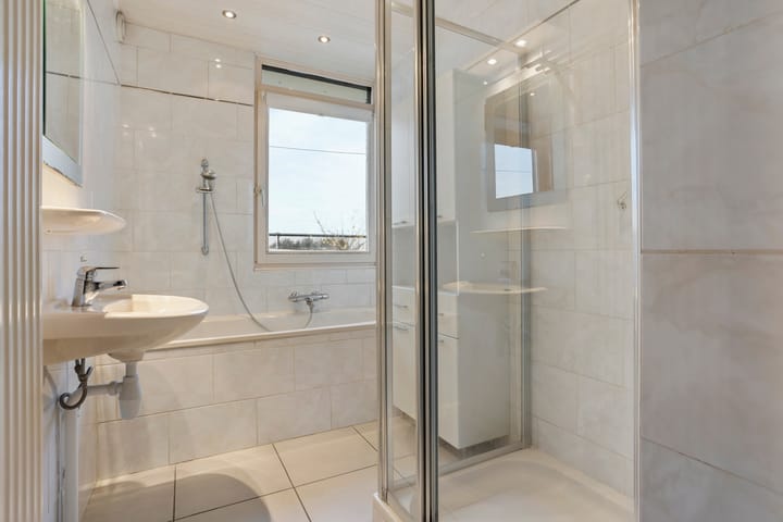 Foto 11 van Mosgroen 309