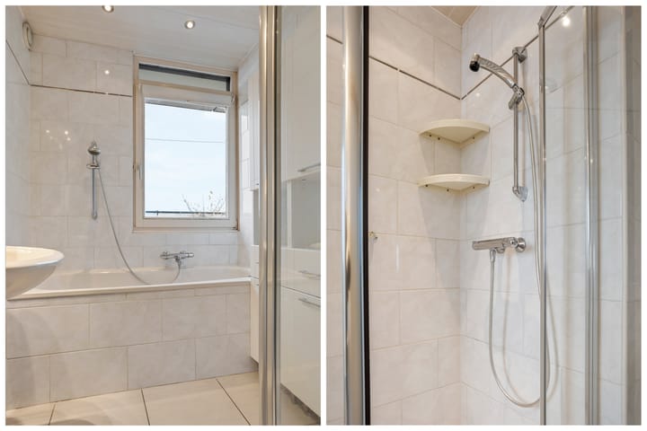 Foto 12 van Mosgroen 309