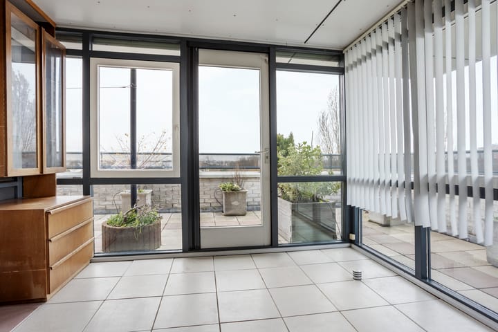 Foto 13 van Mosgroen 309