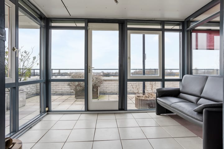 Foto 14 van Mosgroen 309