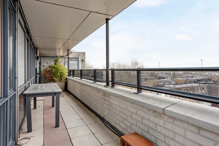 Foto 15 van Mosgroen 309