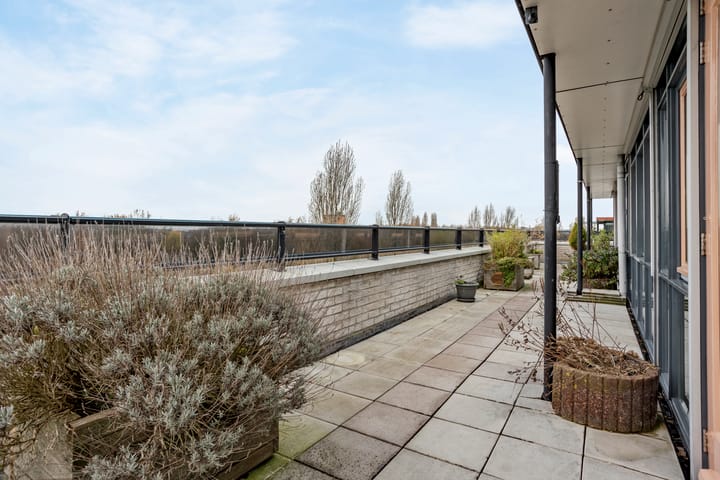 Foto 17 van Mosgroen 309