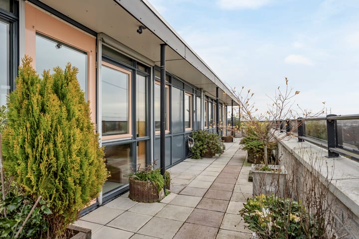 Foto 18 van Mosgroen 309