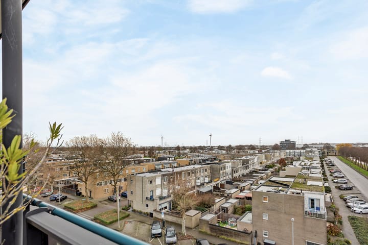 Foto 23 van Mosgroen 309