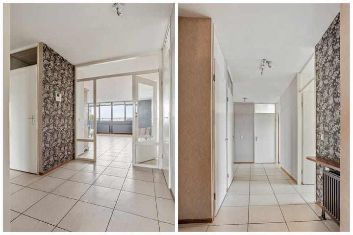 Foto 24 van Mosgroen 309