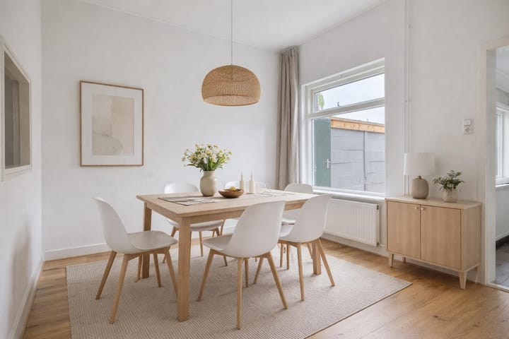 Foto 17 van Dennenweg 235