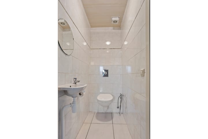 Foto 26 van Mosgroen 309