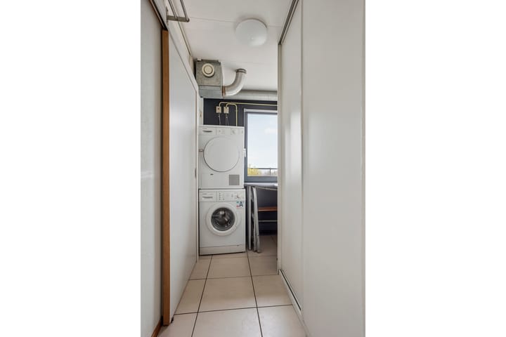 Foto 27 van Mosgroen 309