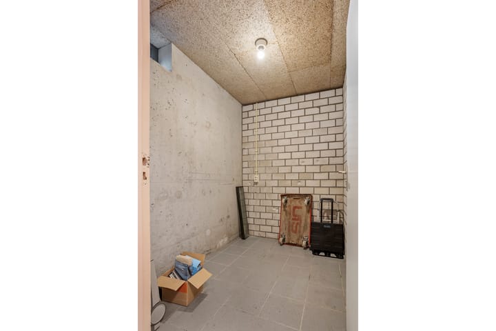 Foto 28 van Mosgroen 309