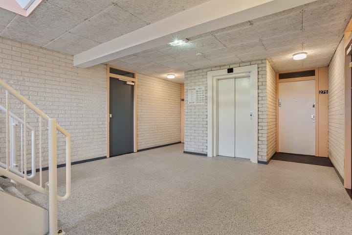 Foto 30 van Mosgroen 309