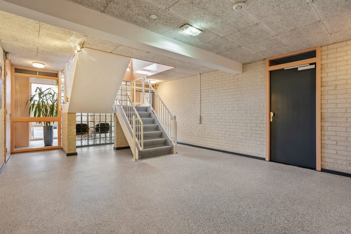 Foto 31 van Mosgroen 309