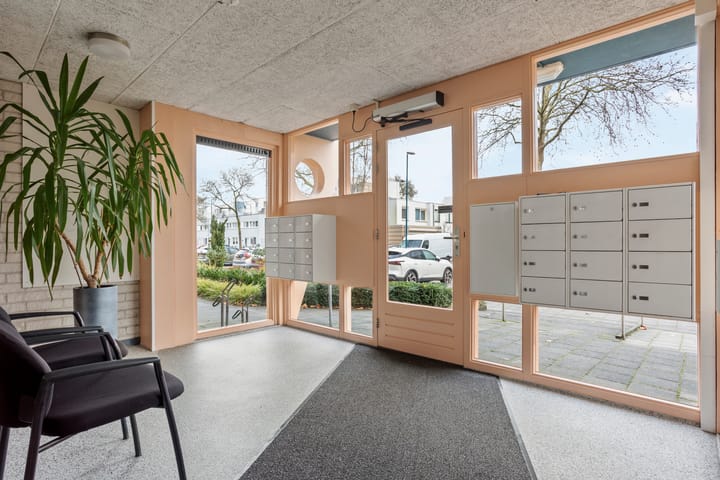 Foto 32 van Mosgroen 309