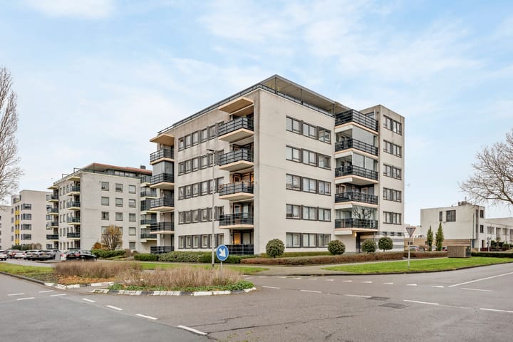 Foto 33 van Mosgroen 309