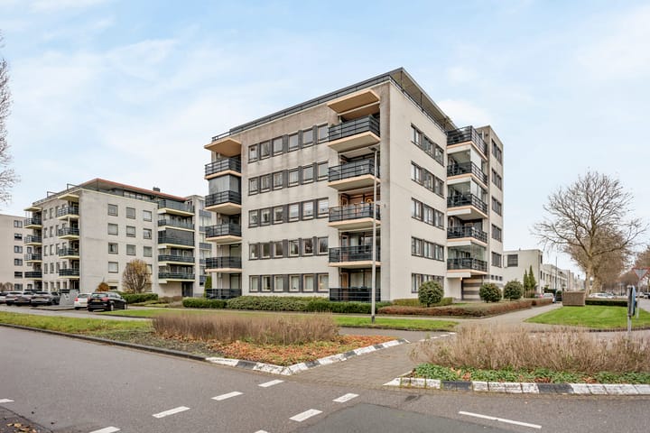 Foto 34 van Mosgroen 309