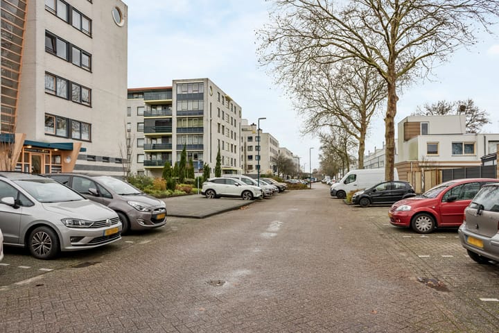 Foto 36 van Mosgroen 309