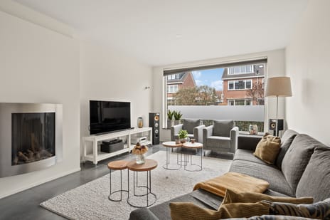 Prins Bernhardlaan 25 secondary image