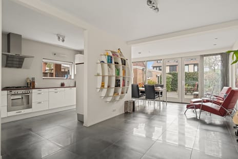 Prins Bernhardlaan 25 tertiary image