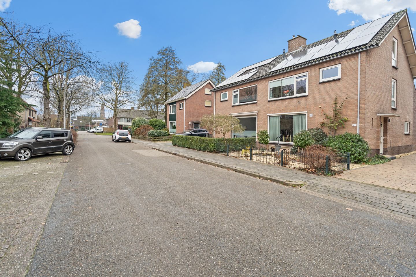 Foto 5 van Prins Bernhardlaan 25