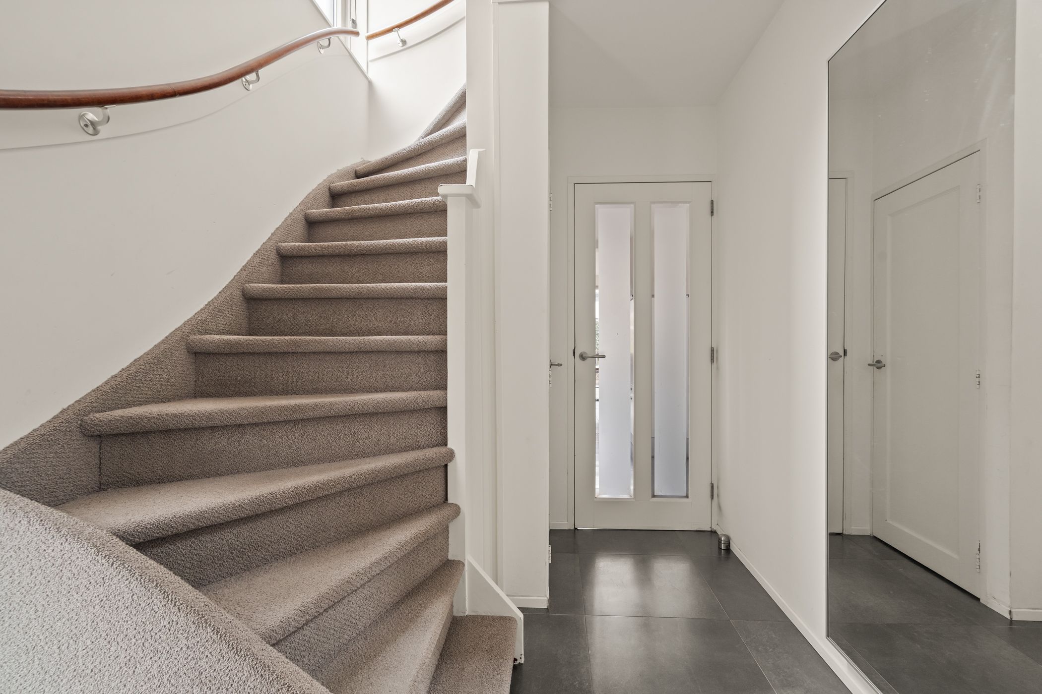 Foto 9 van Prins Bernhardlaan 25