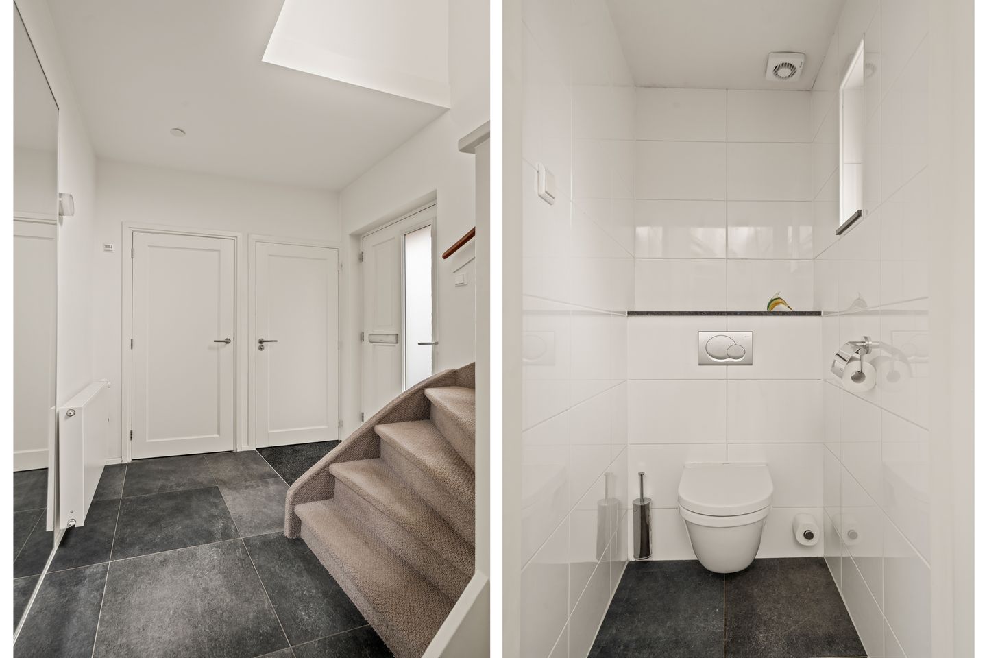 Foto 10 van Prins Bernhardlaan 25