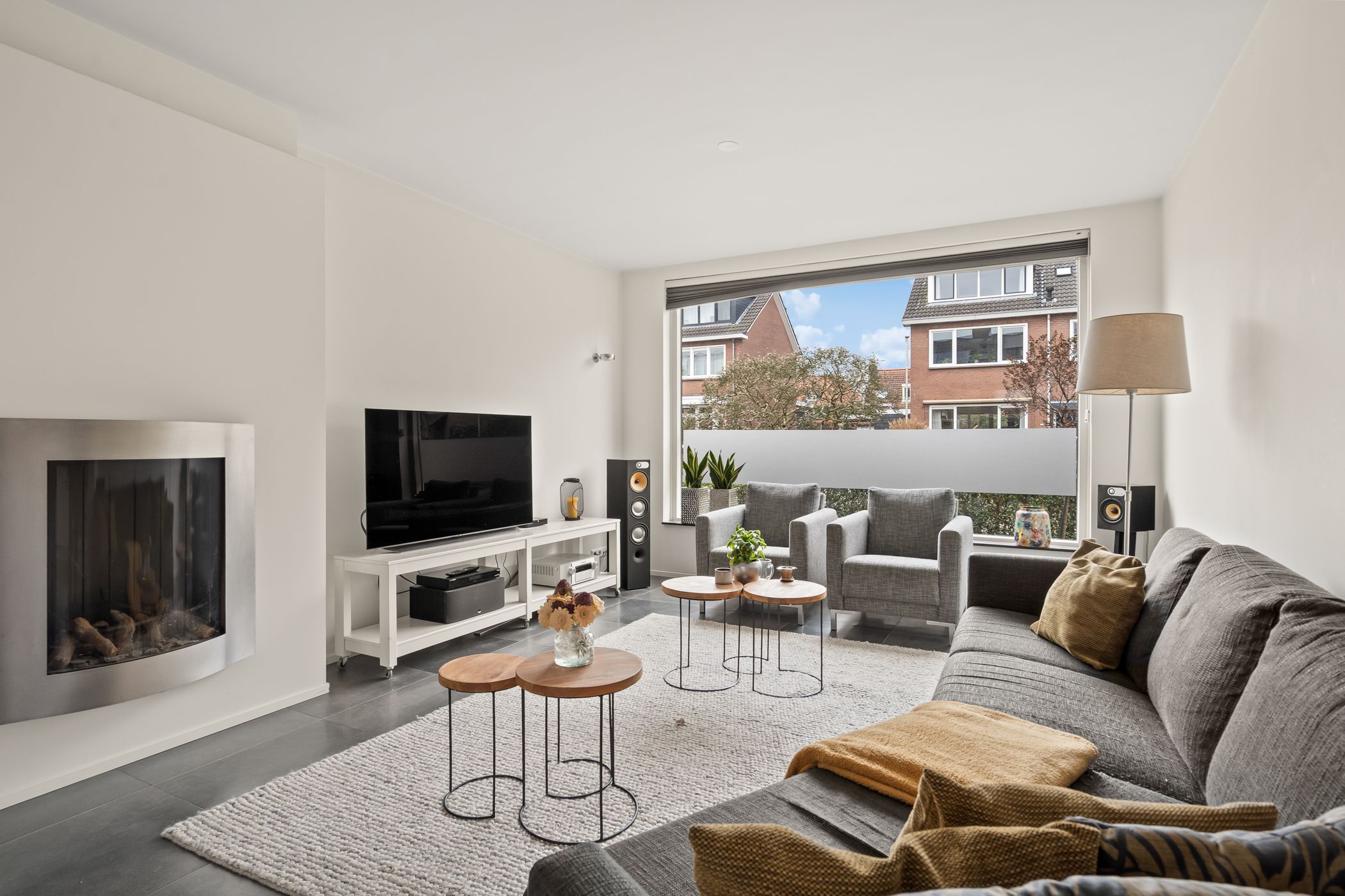 Foto 12 van Prins Bernhardlaan 25