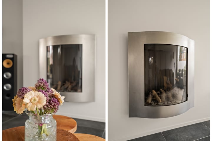 Foto 13 van Prins Bernhardlaan 25