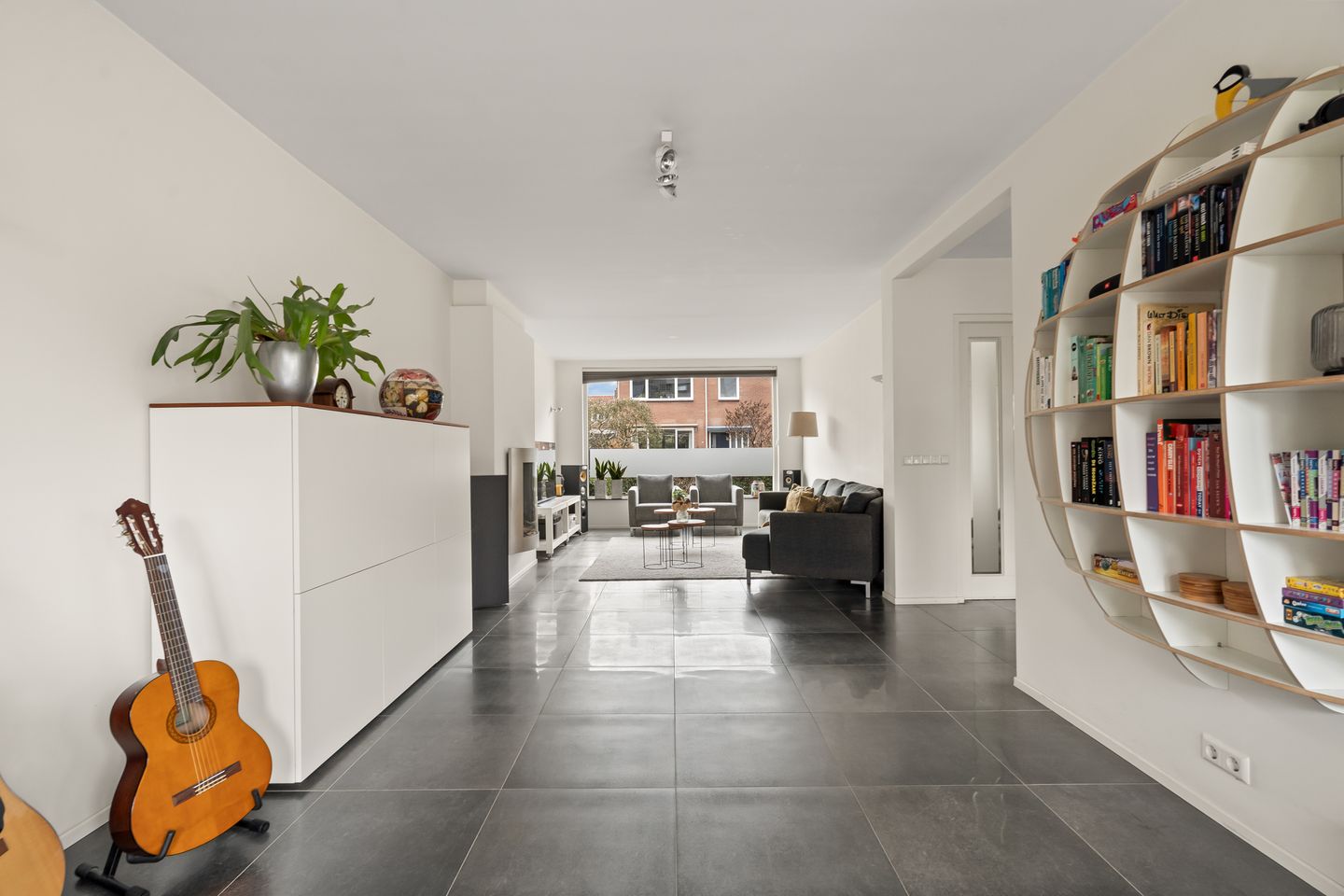 Foto 14 van Prins Bernhardlaan 25