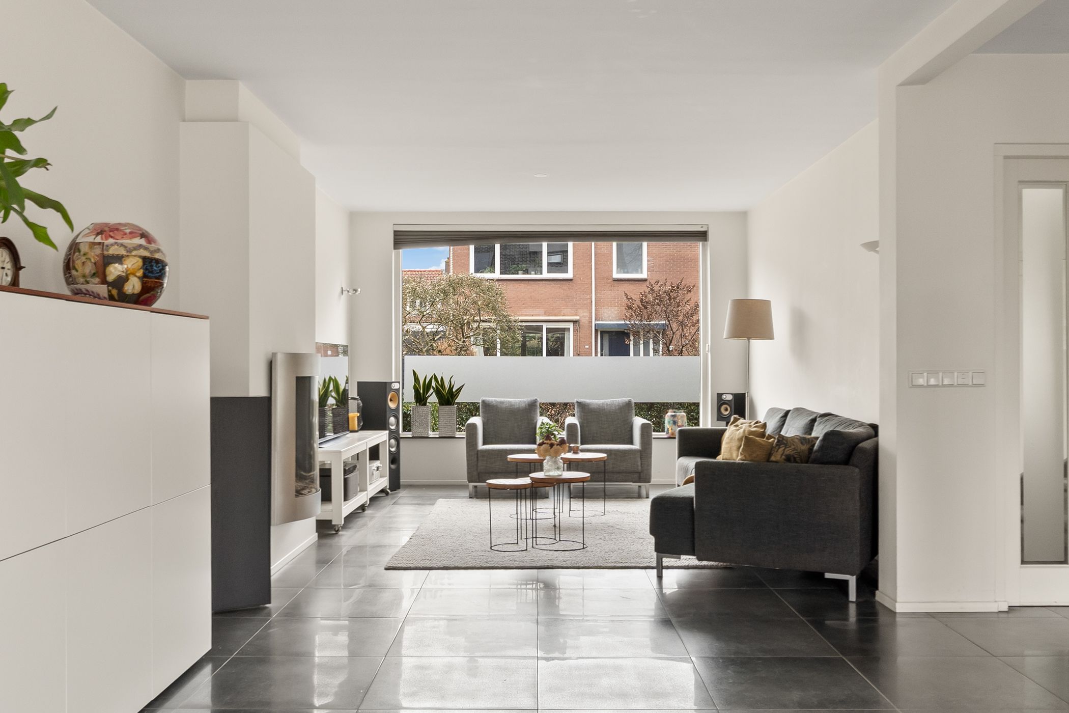 Foto 15 van Prins Bernhardlaan 25