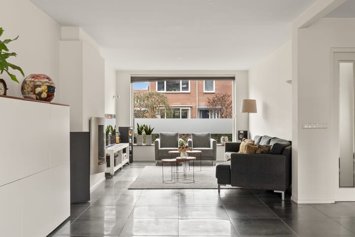 Foto 15 van Prins Bernhardlaan 25