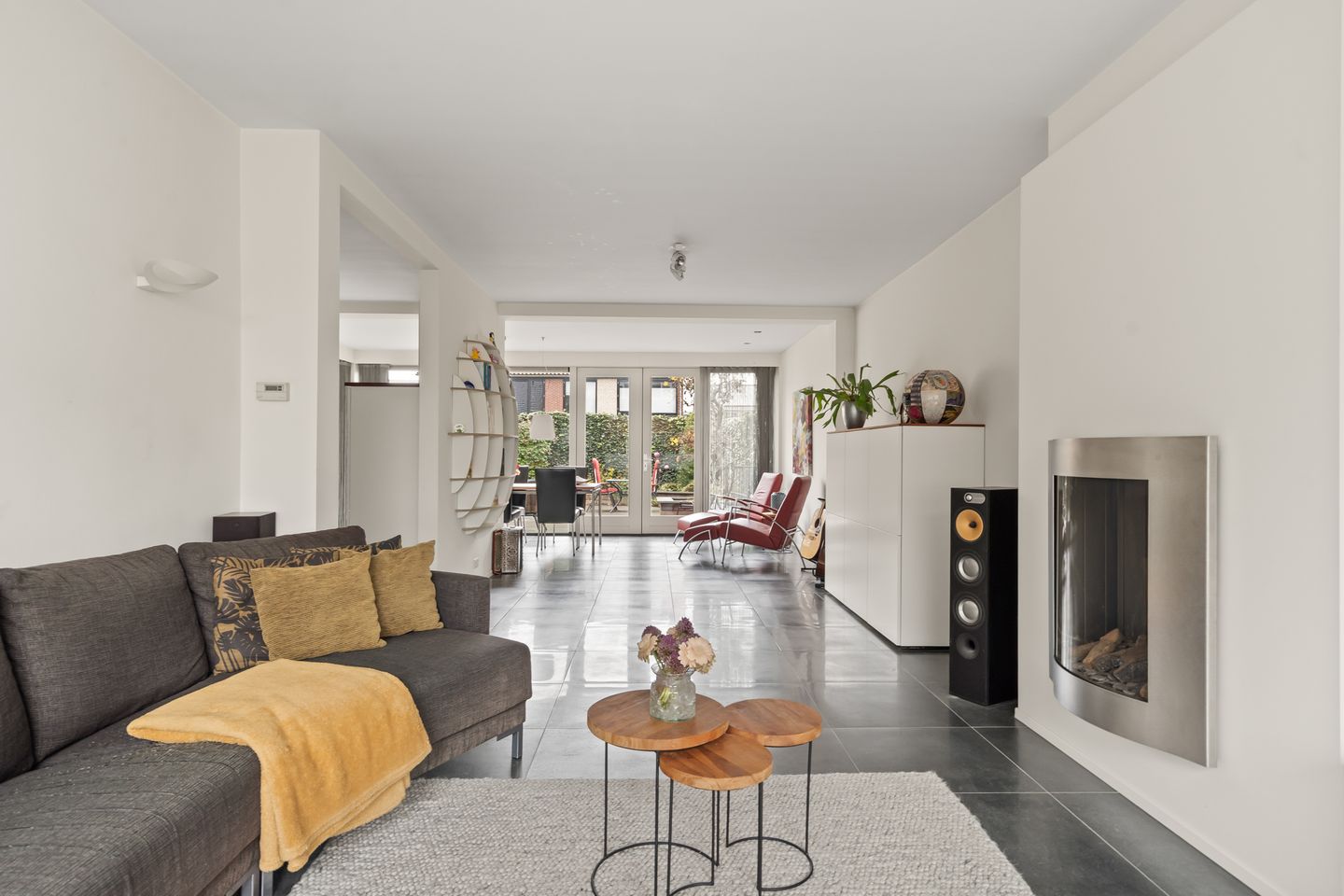 Foto 19 van Prins Bernhardlaan 25