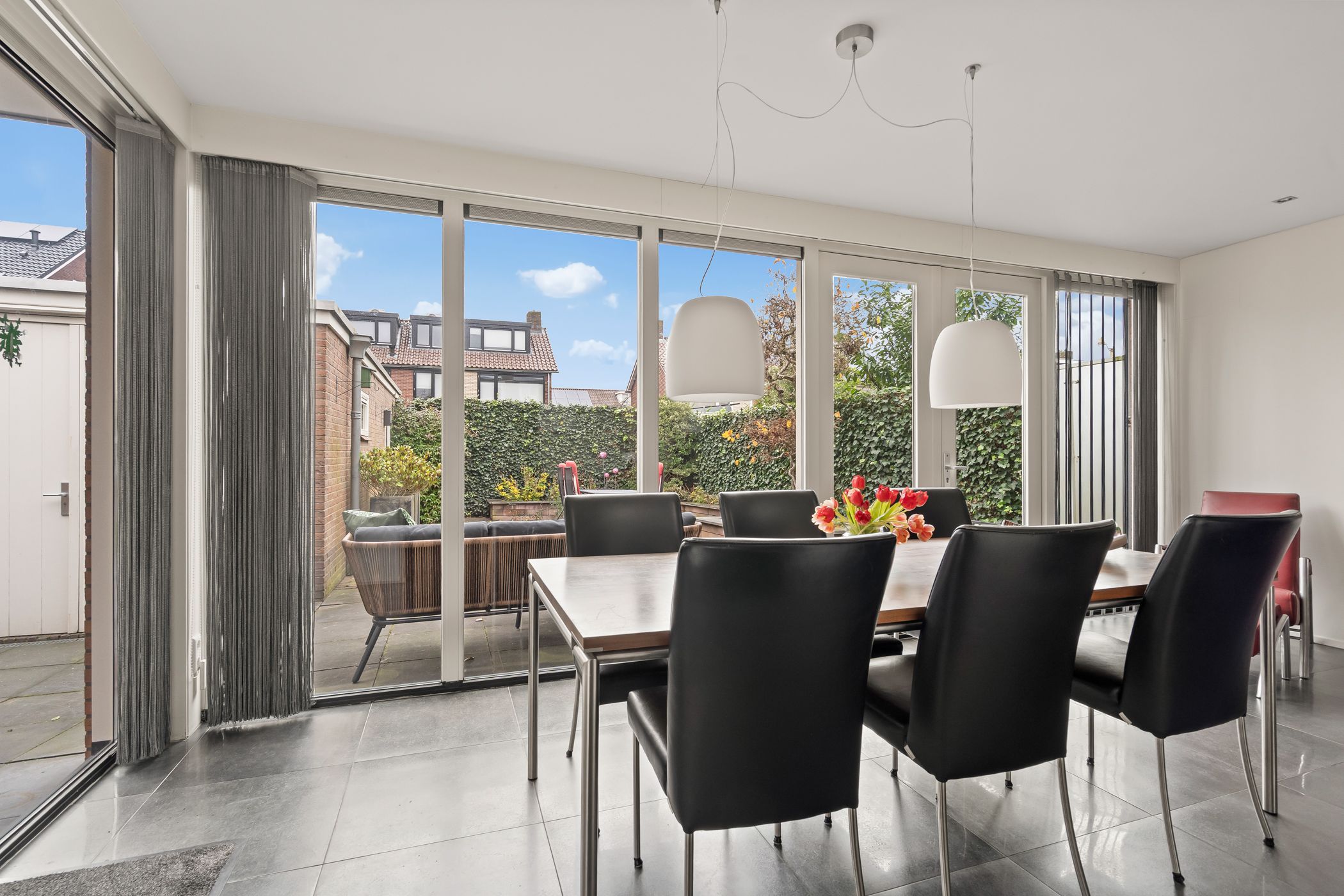 Foto 24 van Prins Bernhardlaan 25