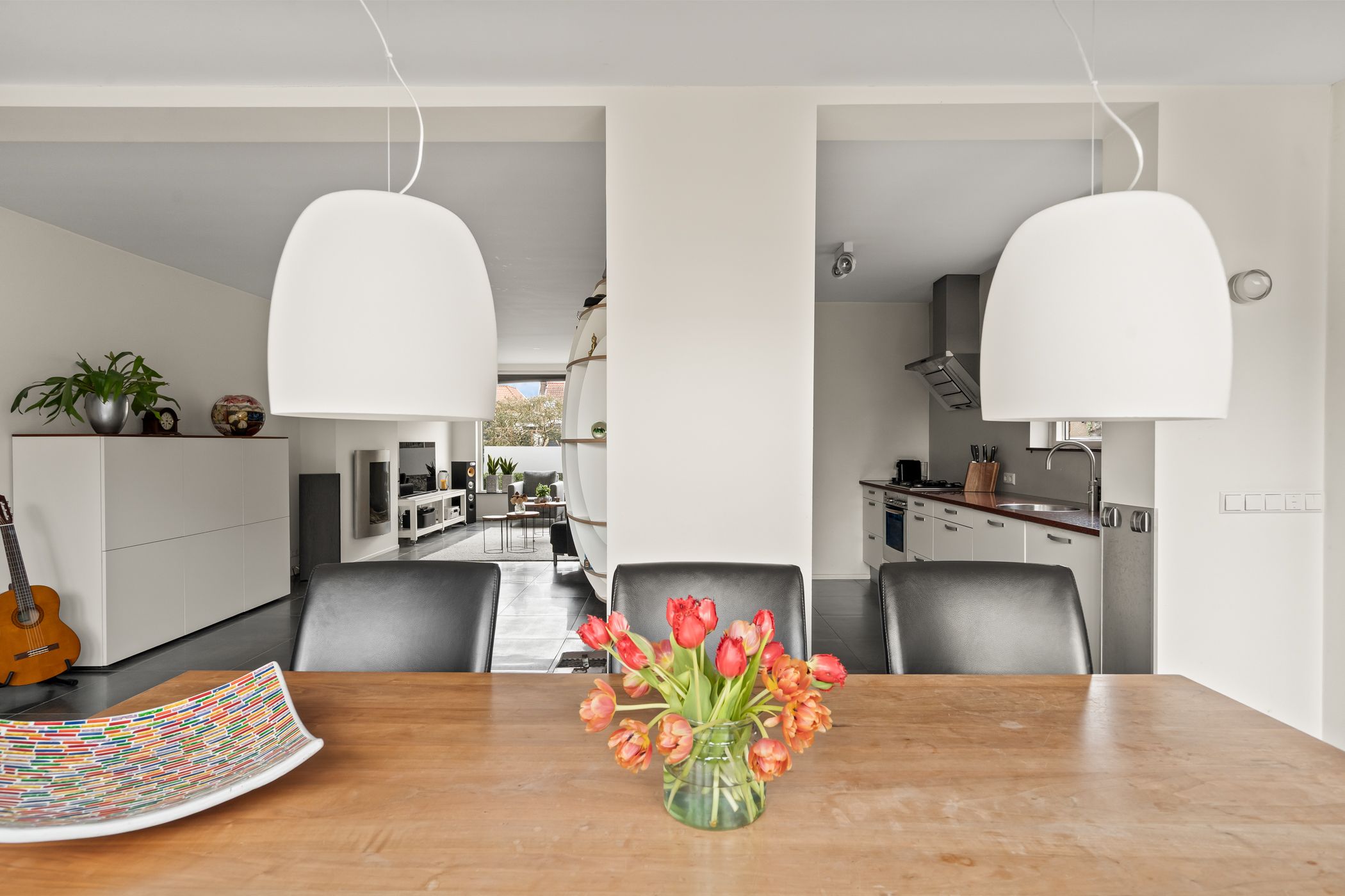 Foto 27 van Prins Bernhardlaan 25