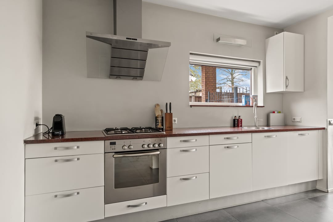 Foto 28 van Prins Bernhardlaan 25