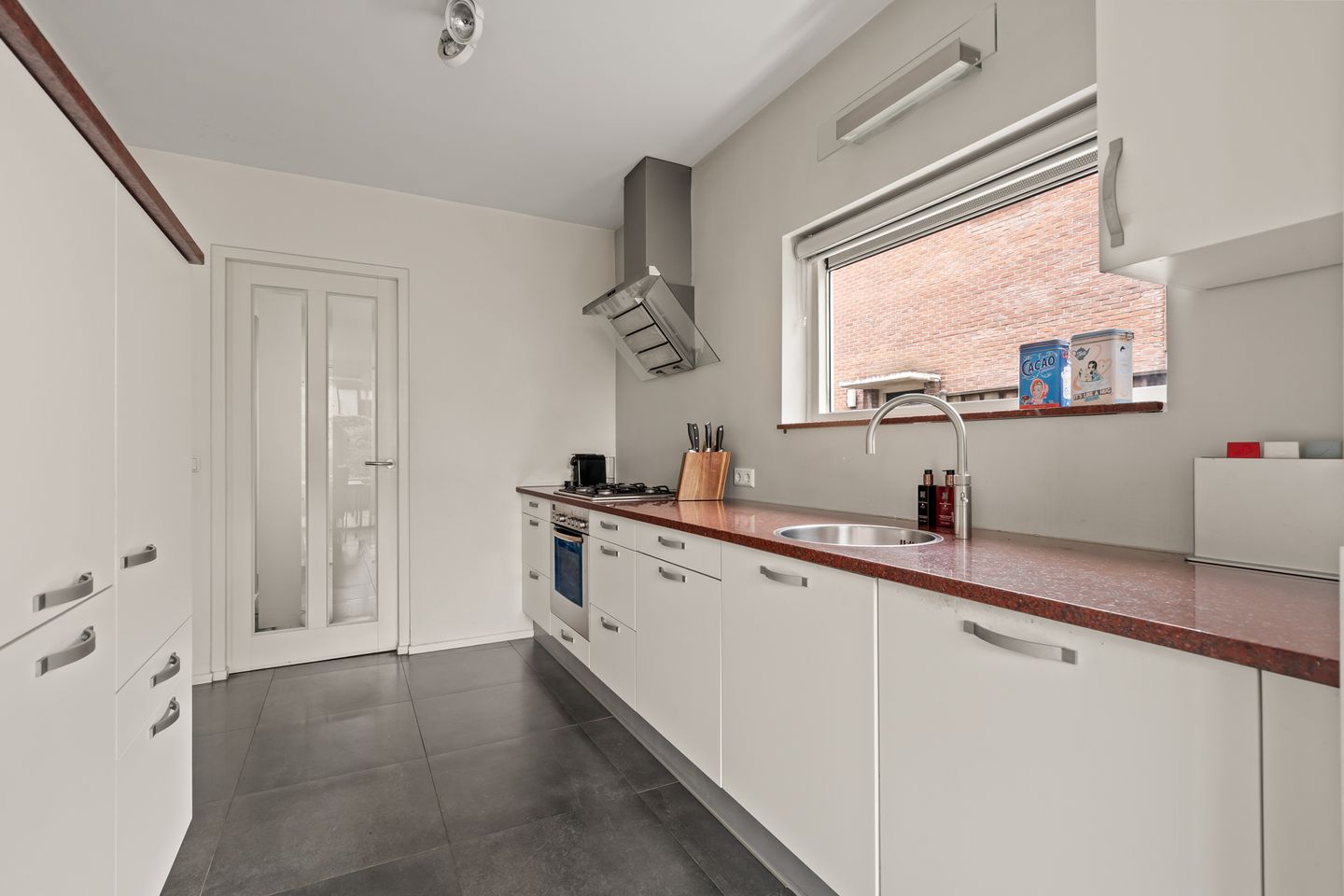 Foto 29 van Prins Bernhardlaan 25