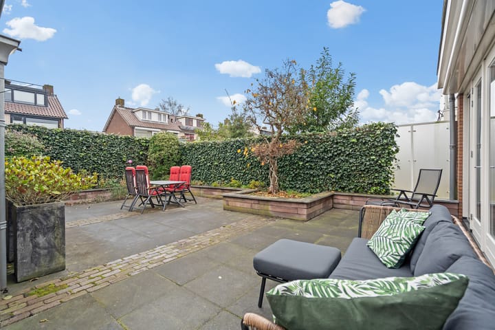 Foto 32 van Prins Bernhardlaan 25