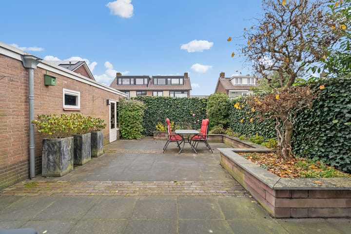 Foto 33 van Prins Bernhardlaan 25