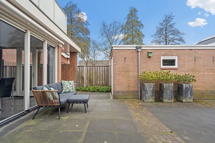 Foto 39 van Prins Bernhardlaan 25