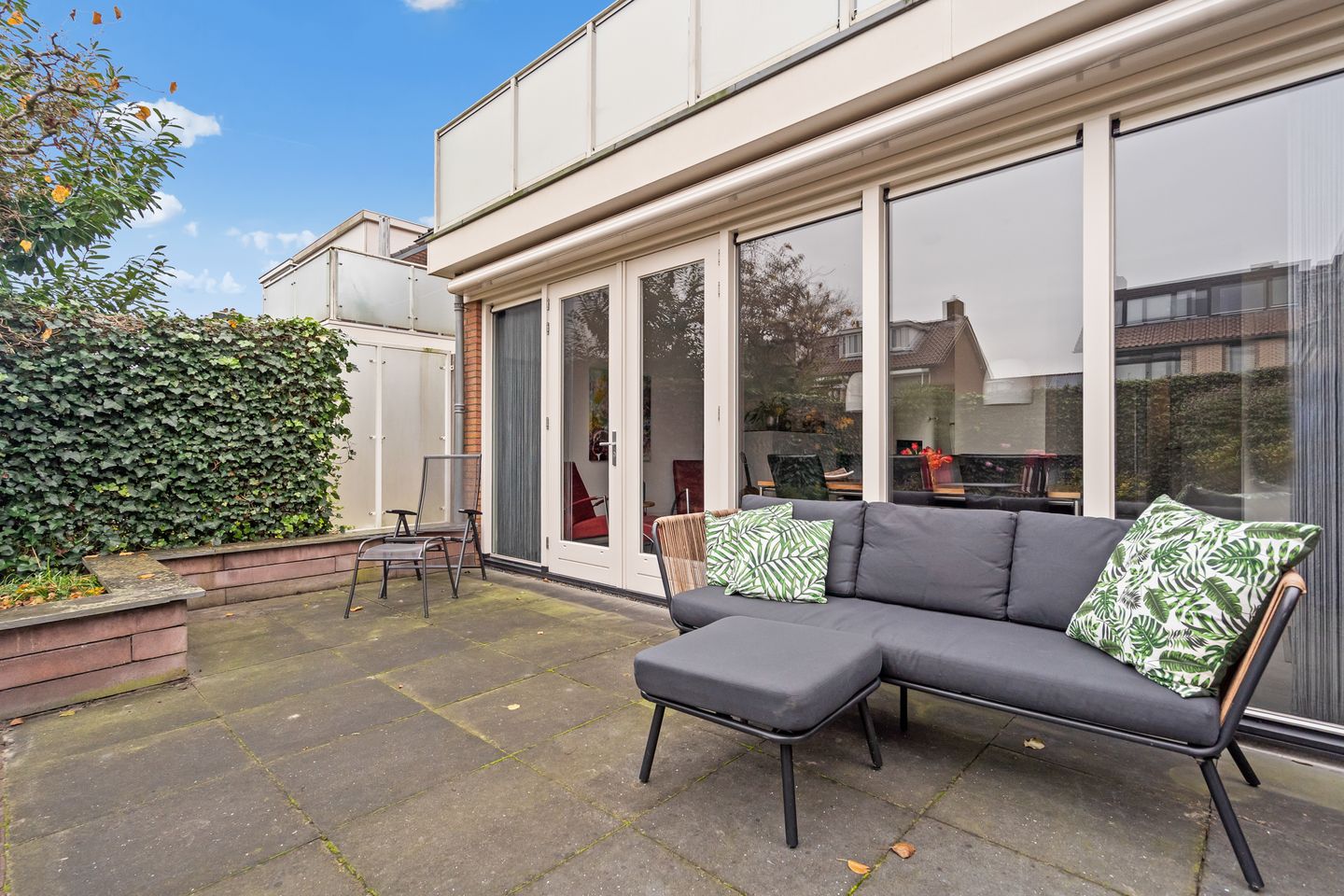 Foto 40 van Prins Bernhardlaan 25