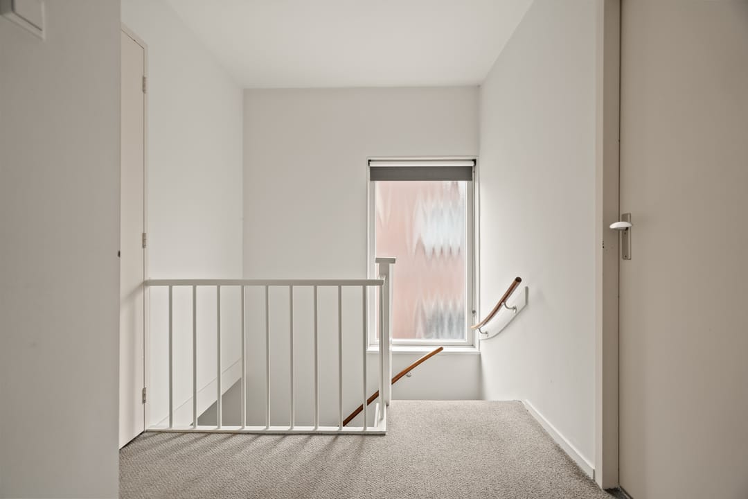 Foto 41 van Prins Bernhardlaan 25