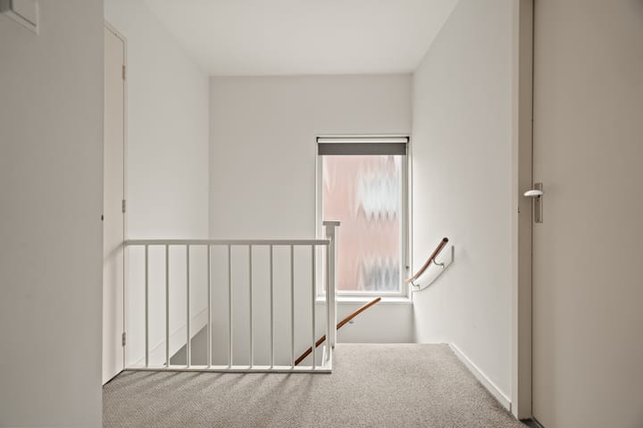 Foto 41 van Prins Bernhardlaan 25