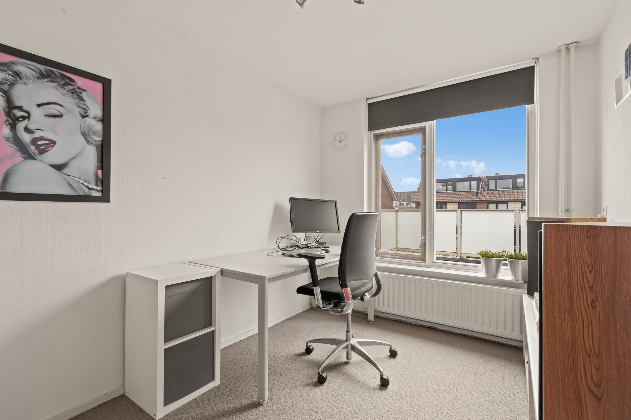 Foto 42 van Prins Bernhardlaan 25