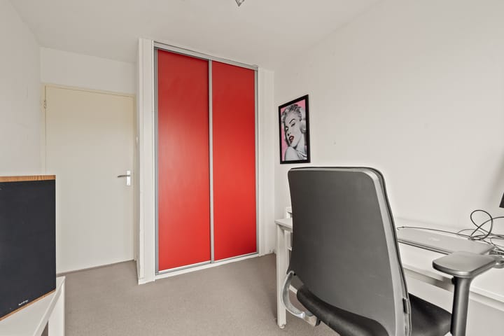 Foto 43 van Prins Bernhardlaan 25