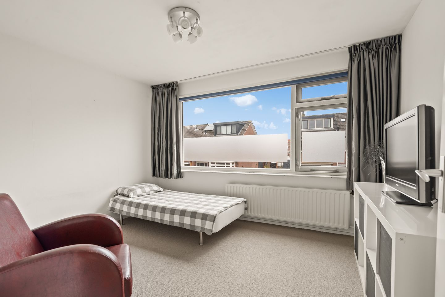 Foto 44 van Prins Bernhardlaan 25