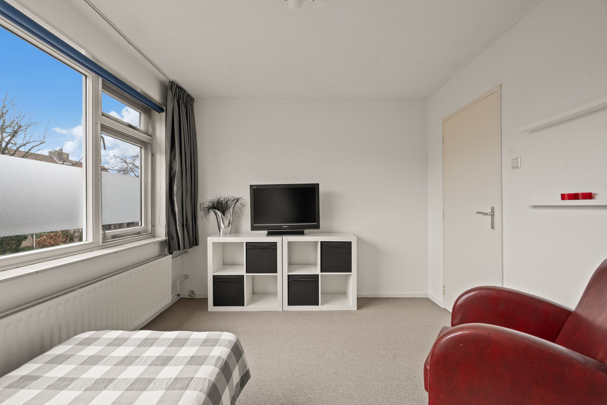 Foto 45 van Prins Bernhardlaan 25