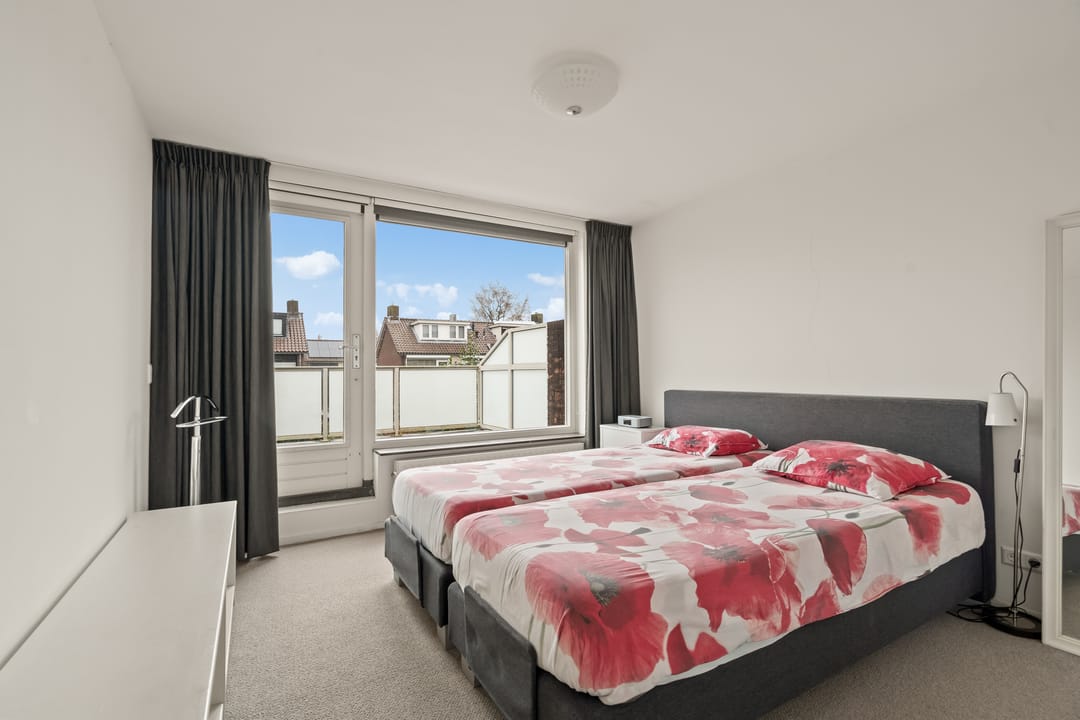 Foto 46 van Prins Bernhardlaan 25