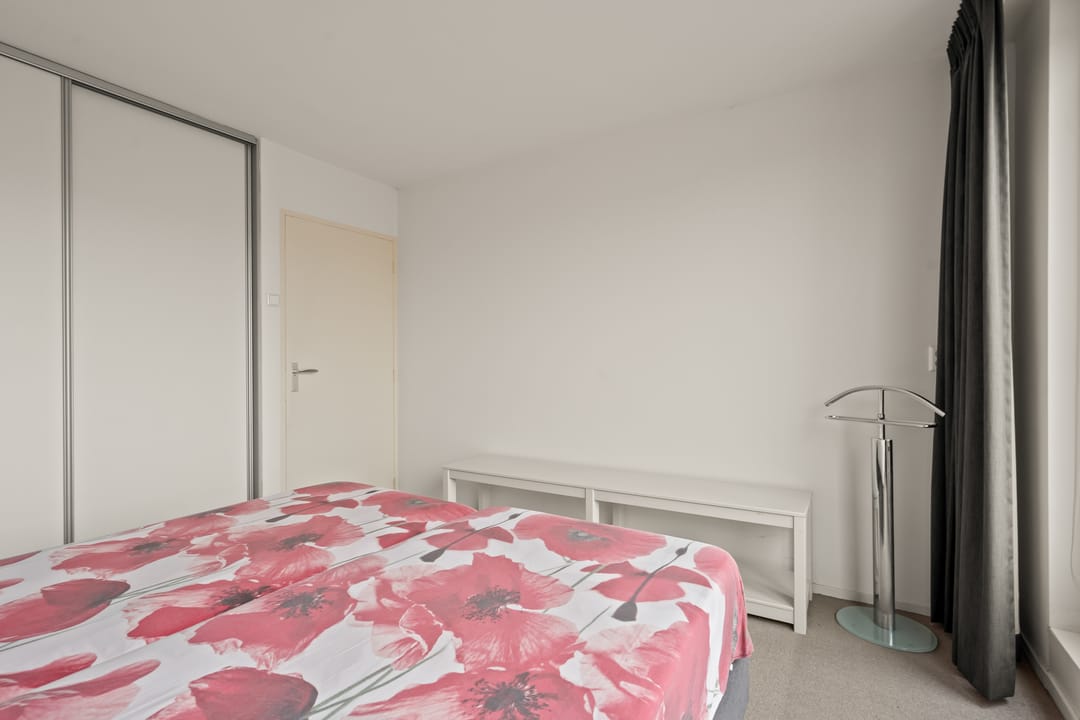 Foto 47 van Prins Bernhardlaan 25