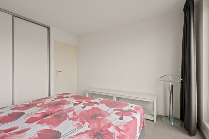 Foto 47 van Prins Bernhardlaan 25